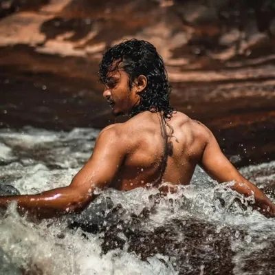 Sudeept Kumar Singh profile