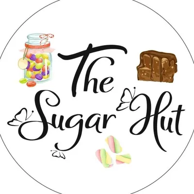 TheSugarHut profile