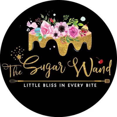 The Sugar Wand™ profile