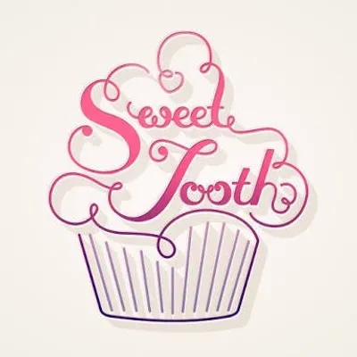 Super Sweet Tooth profile