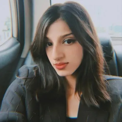 RJ VINAYKA SHARMA profile