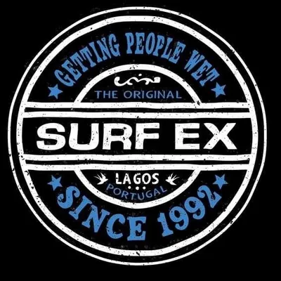 The Surf Experience Est. 1992 profile