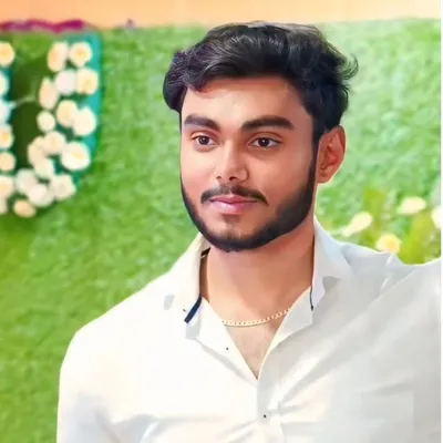Swapnil Gupta profile