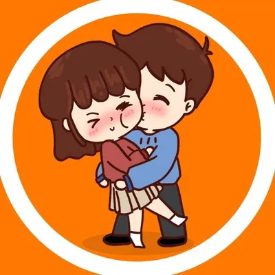 Chica & Coco || Couple Content profile