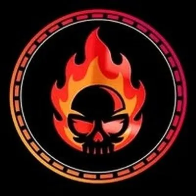akkymusicc profile