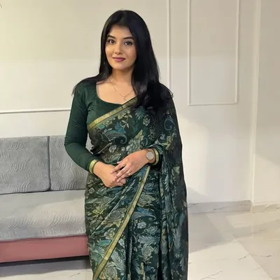 Tasmiya Shaikh -MakeupArtist profile