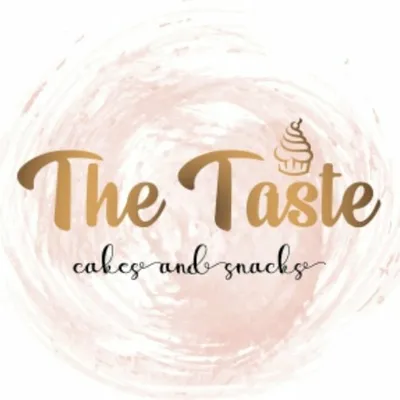 THE TASTE | DHARA SHUKLA profile