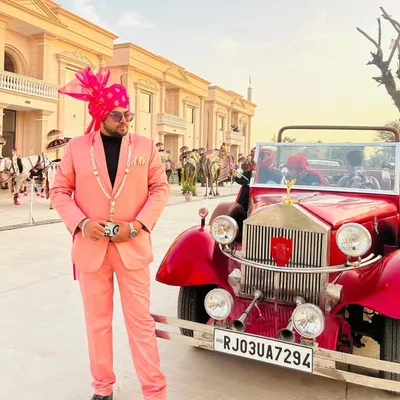 SAIF-KAIF📍JAIPUR BLOGGER📍 profile