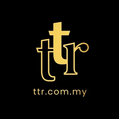 The Tea Republic profile