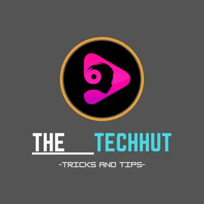 The Techhut profile