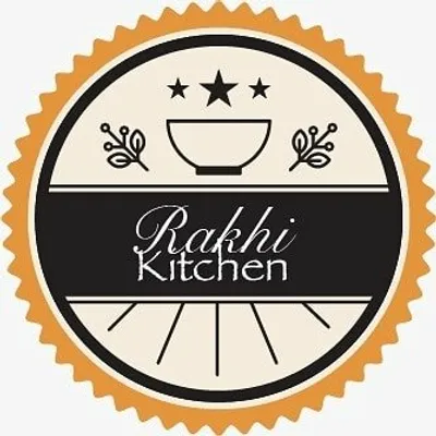 The Tenderfoot Chef profile