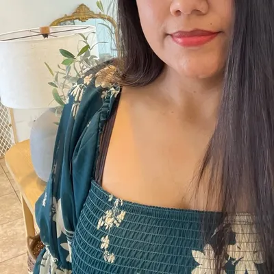 Jenny profile