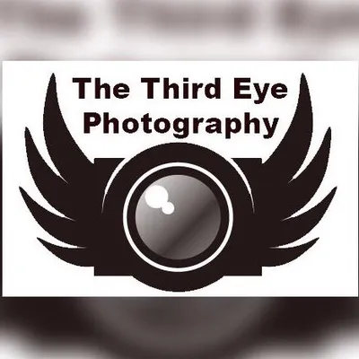 The Third Eye profile
