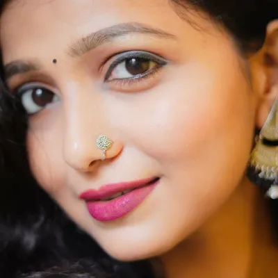 Monalisha Ghosh profile