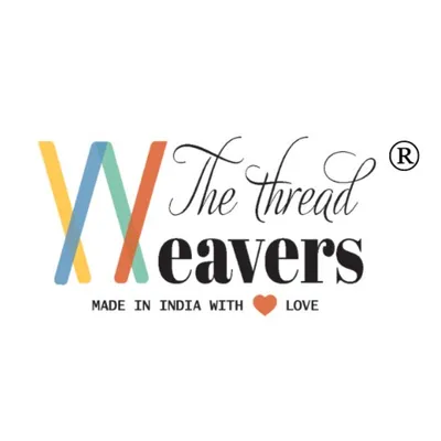 The Thread Weavers profile