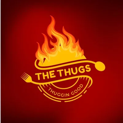 ๐ถ ๐ฟ๐ค๐ป ThE ThUgS ๐ฟ๐ค๐ป ๐ถ profile