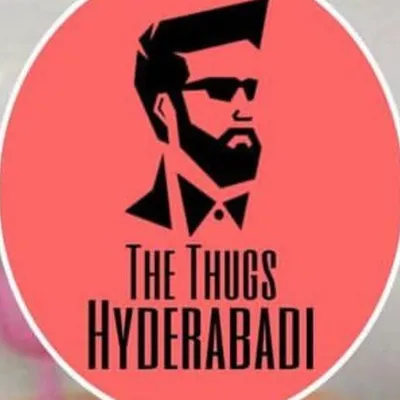 The_thugs_hyderabadi profile