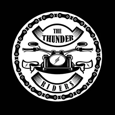 Thethunderrider profile