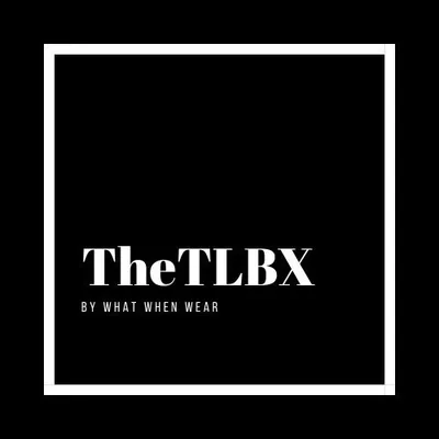 The TLBX profile