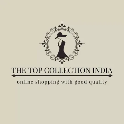 The Top collection profile