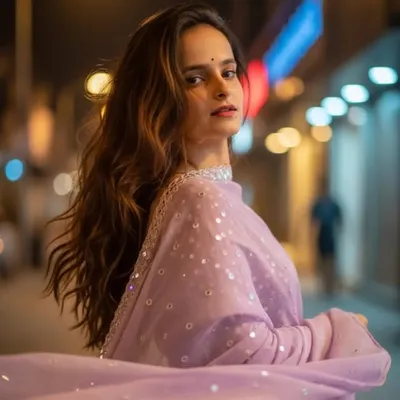 Ina Kavya369 profile