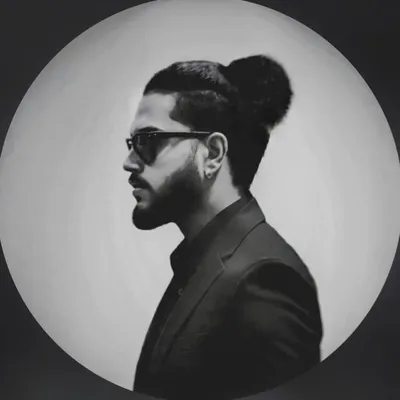 ᴜᴊᴊᴡᴀʟ profile