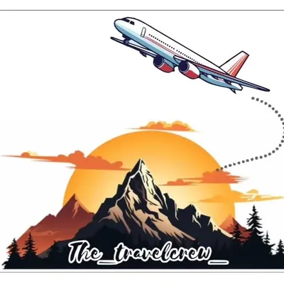 The_Travelcrew_ profile