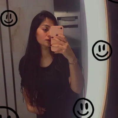 The Trendy Miss profile
