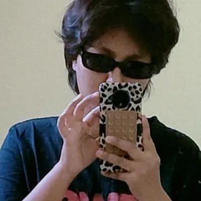জুনু rabha profile