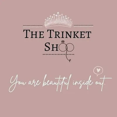 The Trinket Shop profile