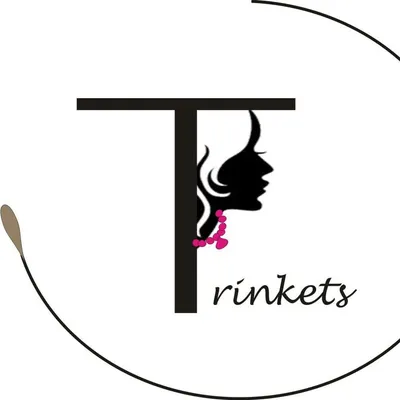 Trinkets profile