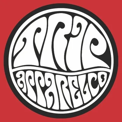 The Trip Apparel profile