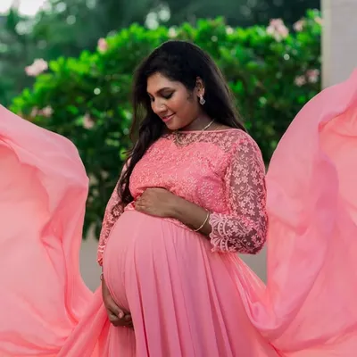 Dharani Gowtham profile