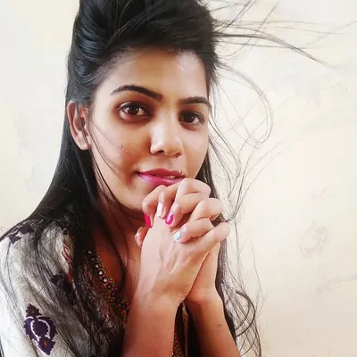 Sangi profile