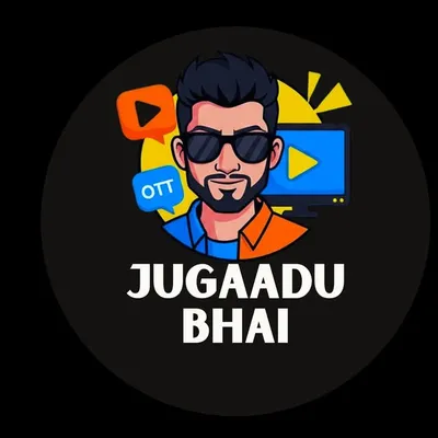 Jugaadu Bhai Orders profile