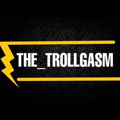 THE_TROLLGASM profile