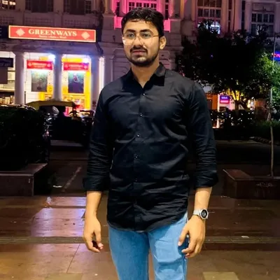 🥀 (طوفیل خان)🥀 profile