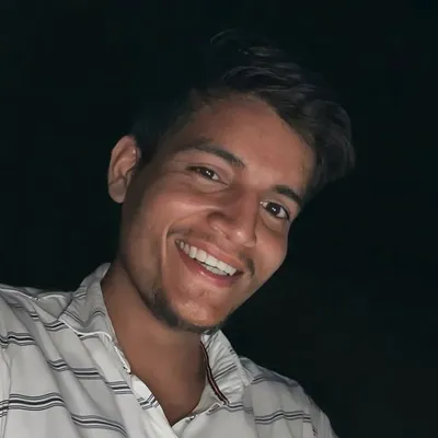 Tushar pundeer profile