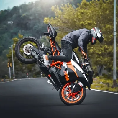 KTM_MONSTER profile