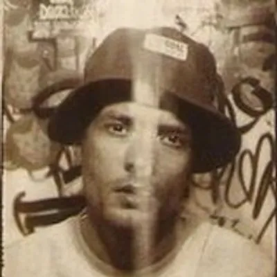 Twit One profile