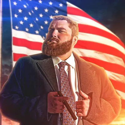 Grant Godwin profile