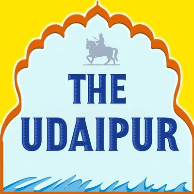 Udaipur 🇮🇳 profile