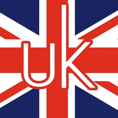 THE UK CLUB FASHIONS ๐ฌ๐ง profile