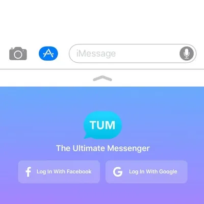 TUM profile