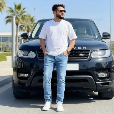 عمیز ڈار☪️ profile