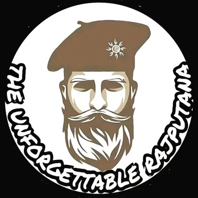 🚩जय माँ भवानी🚩 ® profile