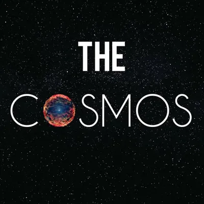The unique COSMOS profile