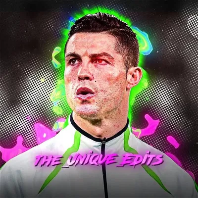 theuniqueedits profile