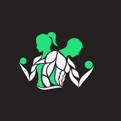 GYM CLUB✨ profile