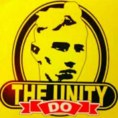 Account von The Unity profile